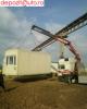 camion cu macara