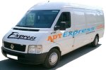 Transport Marfa Intern si International