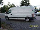 OFER TRANSPORT AUTO !! PRET DE CRIZA!