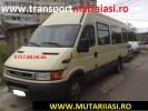 Transport marfa Iasi foarte ieftin 0757880466