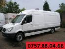 Transport marfa Iasi foarte ieftin 0757880466