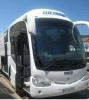 GILTRANS transport persoane si colete