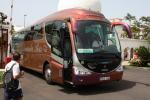 autocar Braila Italia