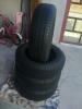 VAND ANVELOPE GOOD YEAR195/60R/16C - 99/9