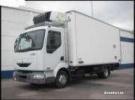 transport marfa si mobila,camioane 3-5-10 t