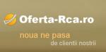 Asigurari rca online