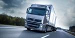 Logistica si transport rutier marfuri intern si internationa