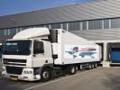 Logistica si transport rutier marfuri intern si internationa