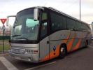 AUTOCARE DE INCHIRIAT - ROYAL TRIP