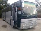 Transport persoane SPANIA