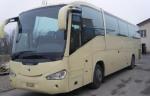 Transport persoane ITALIA