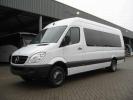 Transport persoane AUSTRIA--GERMANIA--BELGIA -Zilnic-