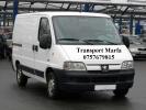 Transport marfa mutari Cluj