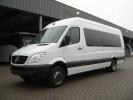 TRANSPORT PERSOANE  GERMANIA ---Zilnic
