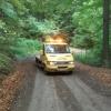 TRACTARI AUTO NON STOP