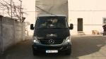 Transport Mobila sau marfa