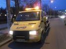 TRACTARI AUTO NON STOP
