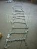 LANTURI ANTIDERAPANTE TIP SCARITA CAMION 315/80-22.5