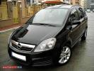 ***Aeroport sau in orice zona a Romaniei Efectuez Transport