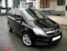 ***Aeroport sau in orice zona a Romaniei Efectuez Transport