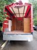 Transport marfa-mutari-relocari-iasi