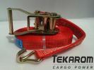 Pachet 20 Chingi Ancorare 3T - 6 metri - 500 lei+tva