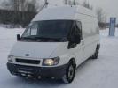 transport marfa 3.5 t
