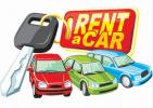 Oferta Speciala RENT A CAR CONSTANTA