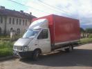 Transport marfa-mutari-relocari-iasi