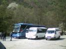Transport  ocazional