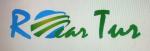 Inchirieri autocare intern&international
