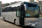 Transport persoane