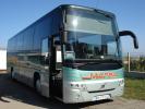 Transport persoane