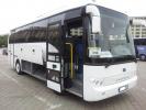 Transport persoane