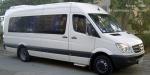 Autocar / microbuz