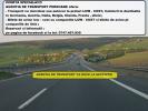 Agentie transport persoane zilnic