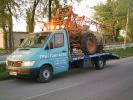 >>>>> TRACTARI AUTO NON-STOP 