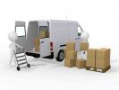Transport marfa intern si international