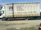 Ofer Transport Marfa