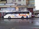 Autotrans FILARET Transport Bacau - Grecia (Creta)
