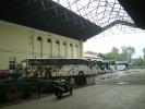 Autotrans FILARET Transport Bacau - Grecia (Creta)