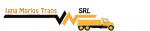 Firma transport nisip,  balast, pietris, agregate,sort in Arad