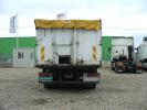 DAF XF 95 - AUTOCAMION BENA BASCULANTA