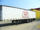 SEMIREMORC? SCHMITZ CARGOBULL SCS 24L