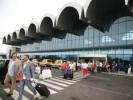 Transport de la aeroport Henri Coanda-Baneasa