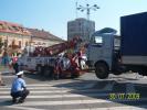 ASISTENTA RUTTIERA IN TARA SI IN UE
