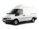 transport frig intren si international