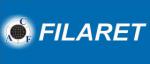 FILARET  Transport persoane IASI - SPANIA cu autocarul