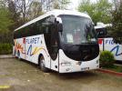FILARET : Bilete autocar ITALIA