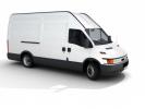 Transport mobila, mutari mobilier